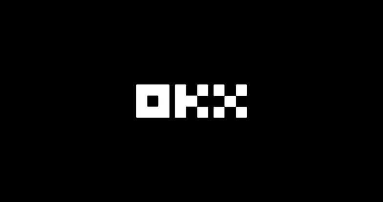 资产管理面板升级